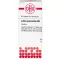 LUFFA OPERCULATA D 6 compresse, 80 pz