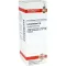 LYCOPODIUM D 6 Diluizione, 20 ml