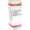 LYCOPODIUM Diluizione D 12, 20 ml