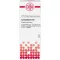 LYCOPODIUM Diluizione D 12, 20 ml