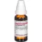 LYCOPODIUM Diluizione D 12, 20 ml