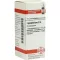 LYCOPODIUM D 4 globuli, 10 g