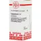 LYCOPODIUM D 12 globuli, 10 g