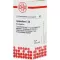 LYCOPODIUM C 30 globuli, 10 g