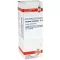 LYCOPUS VIRGINICUS D 6 Diluizione, 20 ml