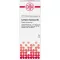 LYCOPUS VIRGINICUS D 6 Diluizione, 20 ml