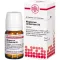 MAGNESIUM CARBONICUM D 6 compresse, 80 pz