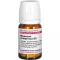 MAGNESIUM PHOSPHORICUM D 3 compresse, 80 pz