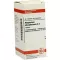 MAGNESIUM PHOSPHORICUM D 4 compresse, 80 pz