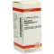 MAGNESIUM PHOSPHORICUM D 6 compresse, 80 pz