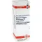 MERCURIUS SOLUBILIS Hahnemanni D 8 Diluizione, 20 ml