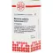 MERCURIUS SOLUBILIS Hahnemanni D 12 globuli, 10 g