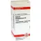 NATRIUM PHOSPHORICUM D 6 compresse, 80 pz