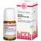NATRIUM PHOSPHORICUM D 6 compresse, 80 pz