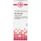 NUX VOMICA D 6 Diluizione, 20 ml