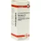 NUX VOMICA D 6 Diluizione, 20 ml