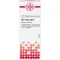 NUX VOMICA Diluizione D 12, 20 ml