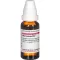 NUX VOMICA Diluizione D 12, 20 ml