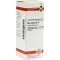 NUX VOMICA Diluizione D 12, 20 ml