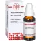 NUX VOMICA Diluizione D 12, 20 ml