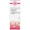 PHOSPHORUS D 6 Diluizione, 20 ml