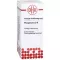 PHOSPHORUS D 6 Diluizione, 20 ml