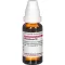 PHOSPHORUS D 6 Diluizione, 20 ml