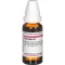 PULSATILLA D 6 Diluizione, 20 ml