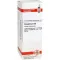 PULSATILLA Diluizione D 30, 20 ml