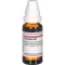 PULSATILLA Diluizione D 30, 20 ml