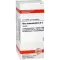 RHUS TOXICODENDRON D 4 compresse, 80 pz