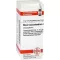 RHUS TOXICODENDRON D 3 globuli, 10 g