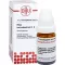 RHUS TOXICODENDRON D 6 globuli, 10 g