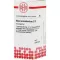 RHUS TOXICODENDRON D 12 globuli, 10 g