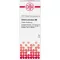 SECALE CORNUTUM D 6 Diluizione, 20 ml