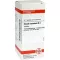 SECALE CORNUTUM D 4 compresse, 80 pz