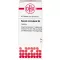SECALE CORNUTUM D 4 compresse, 80 pz