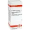 SECALE CORNUTUM D 6 compresse, 80 pz