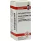 SECALE CORNUTUM D 6 globuli, 10 g
