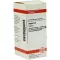 SEPIA D 6 compresse, 80 pz