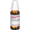 SILICEA Diluizione D 12, 20 ml
