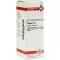 SILICEA Diluizione D 12, 20 ml