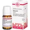 SILICEA D 4 compresse, 80 pz