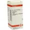SILICEA D 4 compresse, 80 pz