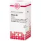 SILICEA D 6 compresse, 80 pz