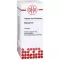 SILICEA D 6 compresse, 80 pz