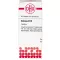 SILICEA D 12 compresse, 80 pz