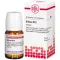 SILICEA D 12 compresse, 80 pz