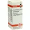 SILICEA D 10 globuli, 10 g
