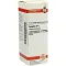SPIGELIA Diluizione D 4, 20 ml